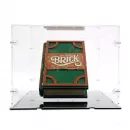 Lego 21315 Pop-Up Book Display Case