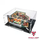 21319 Friends TV Series Display Case Lego