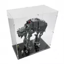 Lego 75189 First Order Heavy Assault Walker Display Case