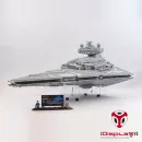 Lego 75252 UCS Imperial Star Destroyer Display Stand