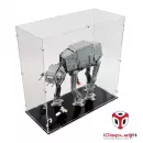 Lego 75288 AT-AT - Acryl Vitrine