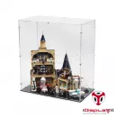Lego 75948 Hogwart Clock Tower Display Case