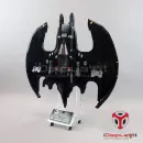 Lego 76161 UCS Batwing Display Ständer