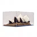 10234 Sydney Opera House Display Case