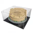 10276 Kolosseum - Acryl Vitrine Lego