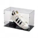 10282 adidas Originals Superstar Display Case Lego