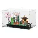 10315 Tranquil Garden Display Case