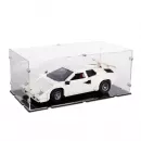 10337 Lamborghini Countach 5000 Quattrovalvole - Acryl Vitrine Lego