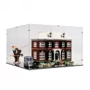 21330 Home Alone XL - Acryl Vitrine Lego