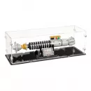 40730 Luke Skywalker's Lightsaber - Display Case