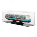 40955 Maersk-Containerschiff mit Zweistoffantrieb - Acryl Vitrine Lego