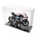 42130 BMW M 1000 RR Display Case Lego