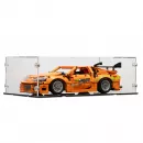 42204 Fast and Furious Toyota Supra MK4 - Display Case