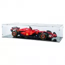42207 Ferrari SF-24 F1 Car - Display Case