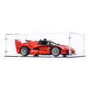 42212 Ferrari FXX K - Acryl Vitrine Lego