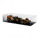 42228 McLaren MCL39 F1 Car - Display Case