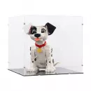 43269 Puppy 101 Dalmatians - Display Case