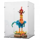 43272 Disney Heihei - Display Case
