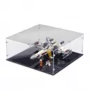 75218 X-Wing Starfighter Display Case