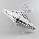 2in1 Display Stand MK2 for 75252 UCS Imperial Star Destroyer