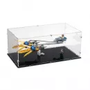 75258 Anakin´s Podracer - Acryl Vitrine Lego