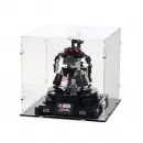 75296 Darth Vader Meditationskammer - Acryl Vitrine Lego