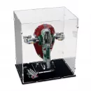 75312 Slave 1 Boba Fett's Starship Display Case & Stand