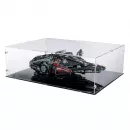 75389 The Dark Falcon - Display Case