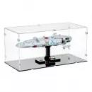 75405 Home One Starcruiser - Acryl Vitrine Lego