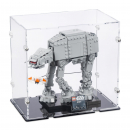 75440 AT-AT - Acryl Vitrine Lego