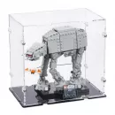 75440 AT-AT - Display Case