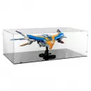 76286 Guardians of the Galaxy: The Milano - Display Case