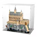 76435 Hogwarts Castle: The Great Hall - Display Case