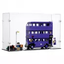 76446 Abenteuer mit dem Fahrenden Ritter - Acryl Vitrine Lego