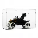 11376 Ford Model T - Acryl Vitrine Lego