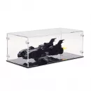 40433 1989 Batmobile Limited Edition Display Case