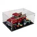 10290 Pickup Truck Display Case