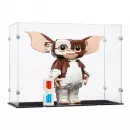 21361 Gremlins Gizmo - Display Case