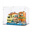 21359 Italian Riviera - Display Case