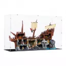 21363 The Goonies - Display Case