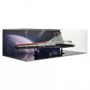 75367 Venator-Class Republic Attack Cruiser Display Case