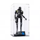 75434 K-2SO Security Droid - Display Case