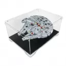 Large Coffee Table Lego Millenium Falcon 75192/10179