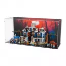 11370 Stranger Things Creel House - Display Case