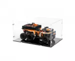 42139 All-Terrain Vehicle Display Case Lego