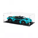 42208 Aston Martin Valkyrie - Display Case